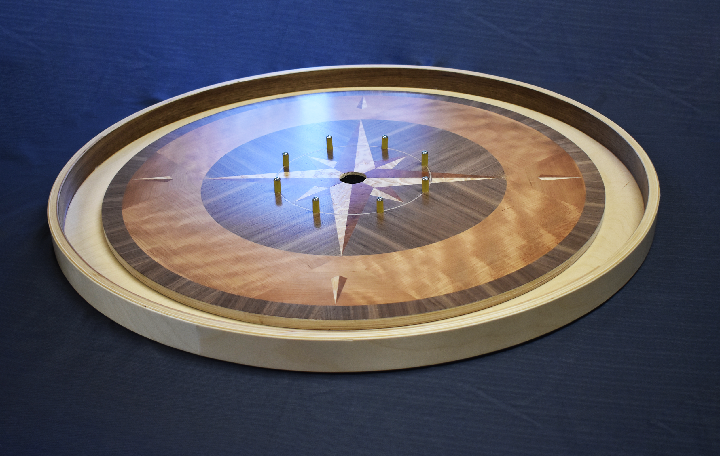 fancy-crokinole-board-4.webp