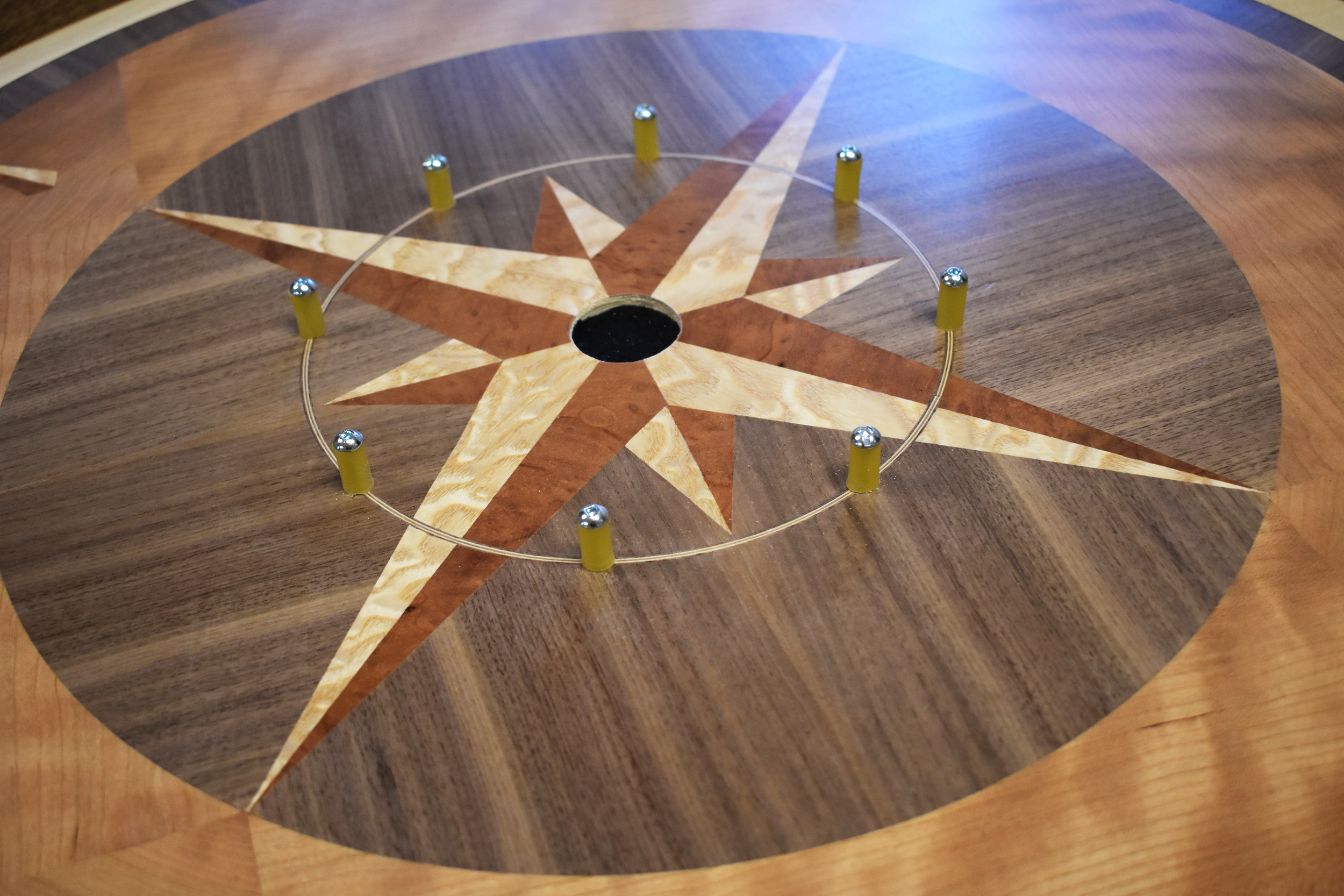 fancy-crokinole-board.webp