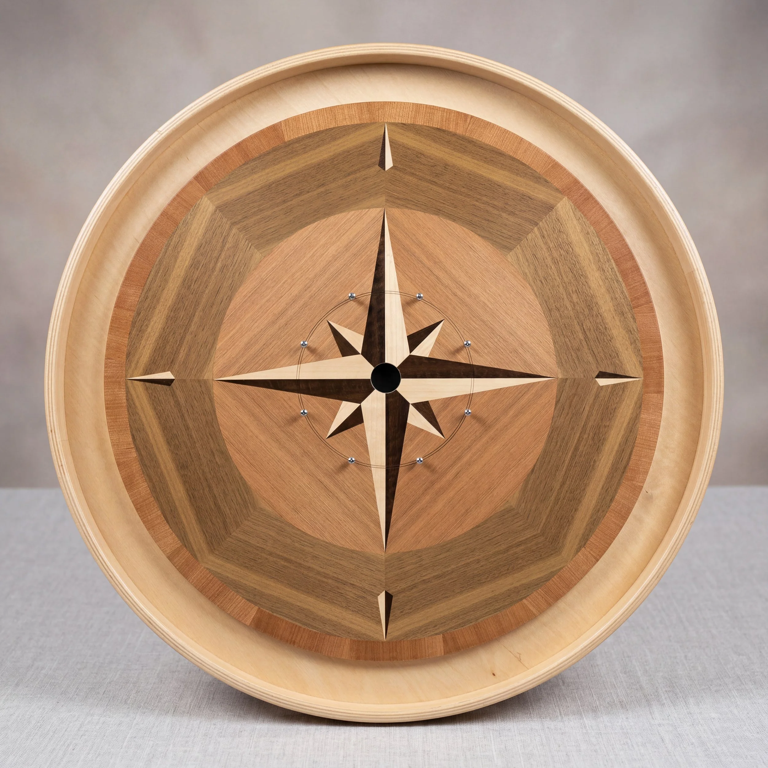 captains-compass.jpg