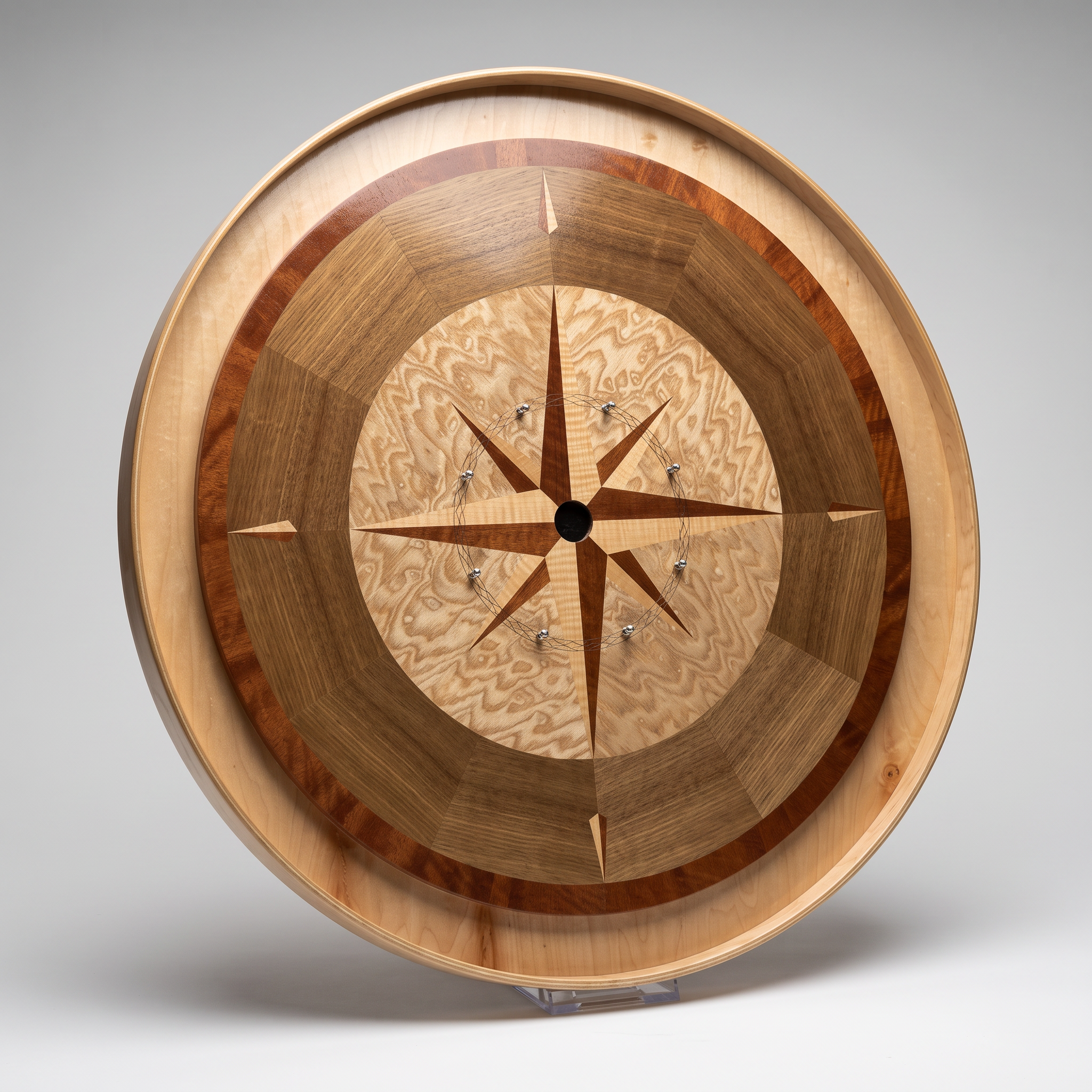 Captain's Compass.png