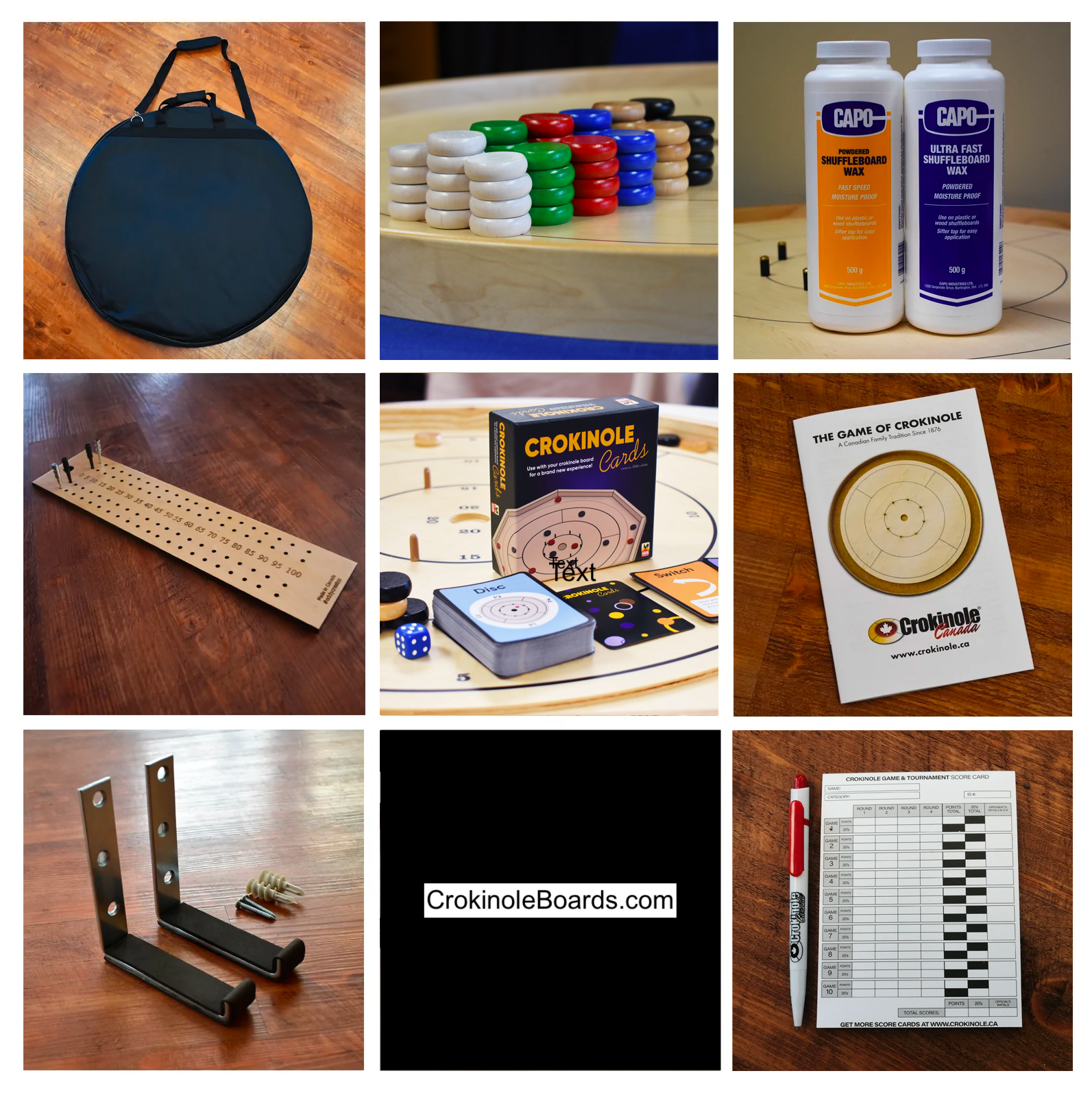 upgrade-kit.png