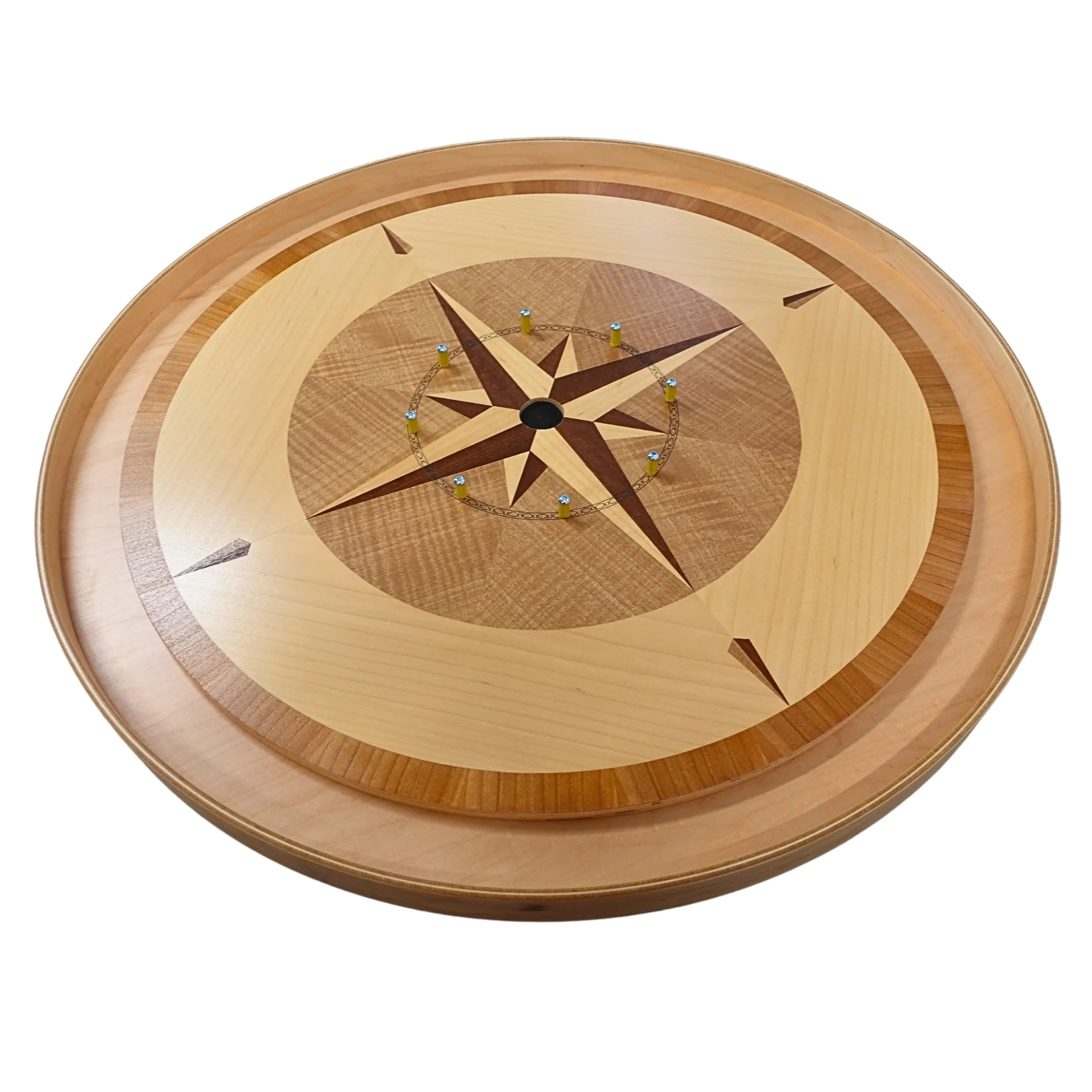 inlay-crokinole-board-2.jpg