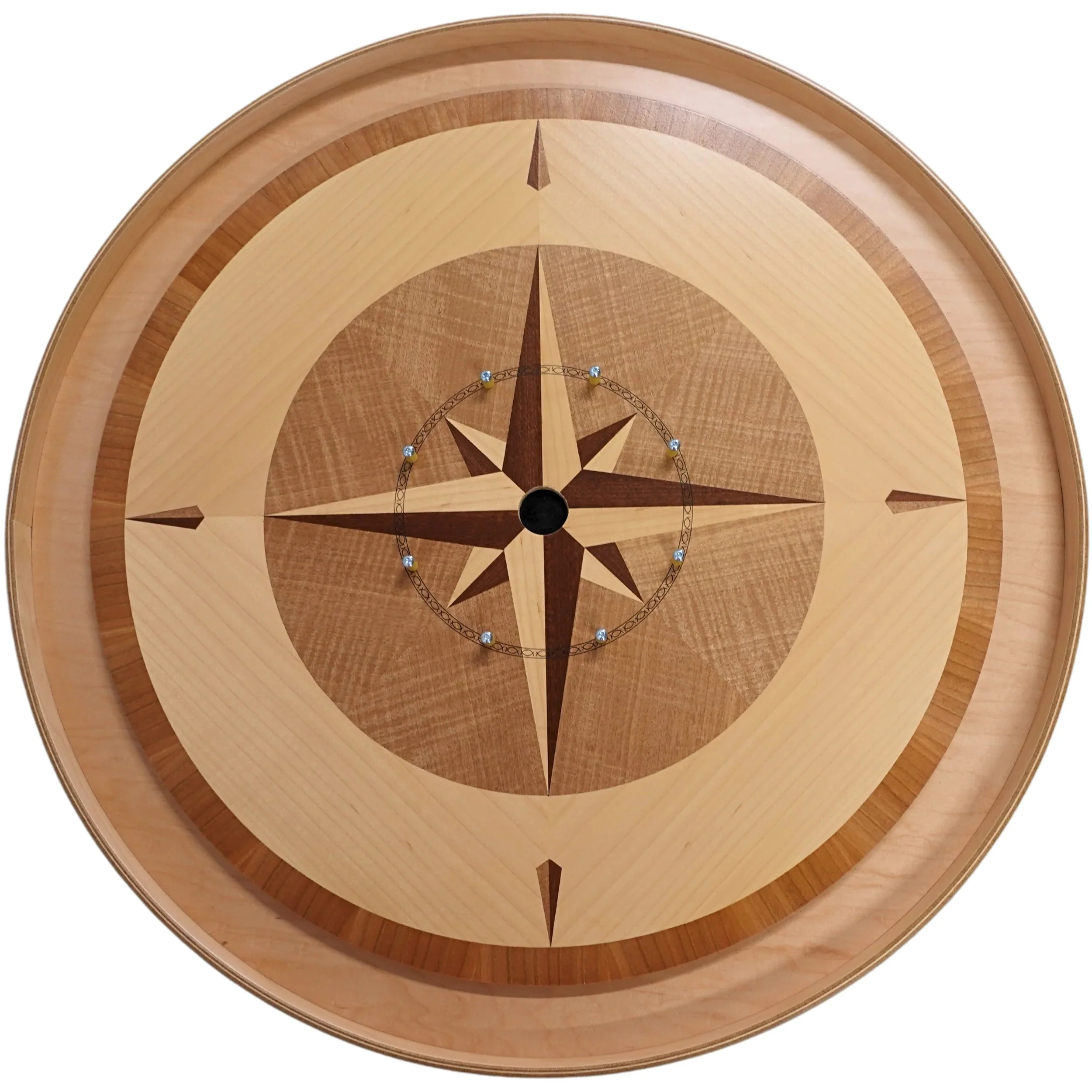 inlay-crokinole-board.jpg