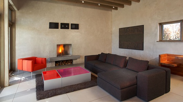 2-lhm_home_beautiful.jpg