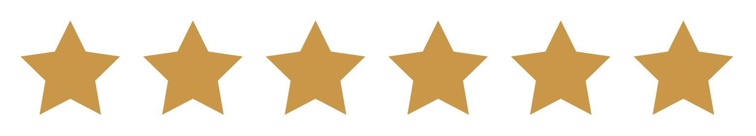 logo(3).jpg