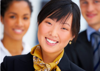 How Many Rubbers Do You Need?