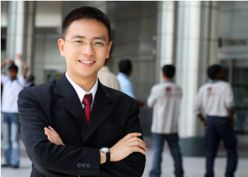 Pondering Productivity