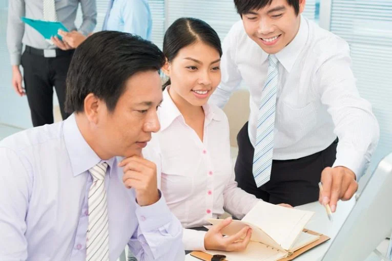 Business-Listing-Management-765x510.jpg