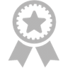 excellence.png