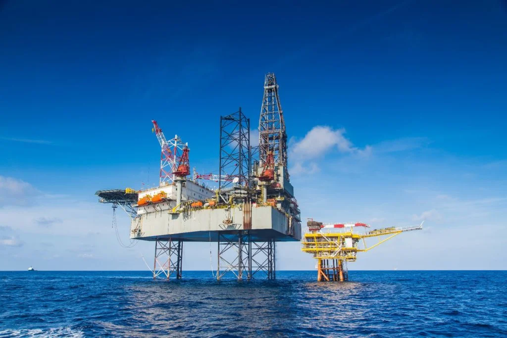 Oil-Rig-Injury-1024x683.jpeg