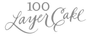 100-layer-cake-logo.png