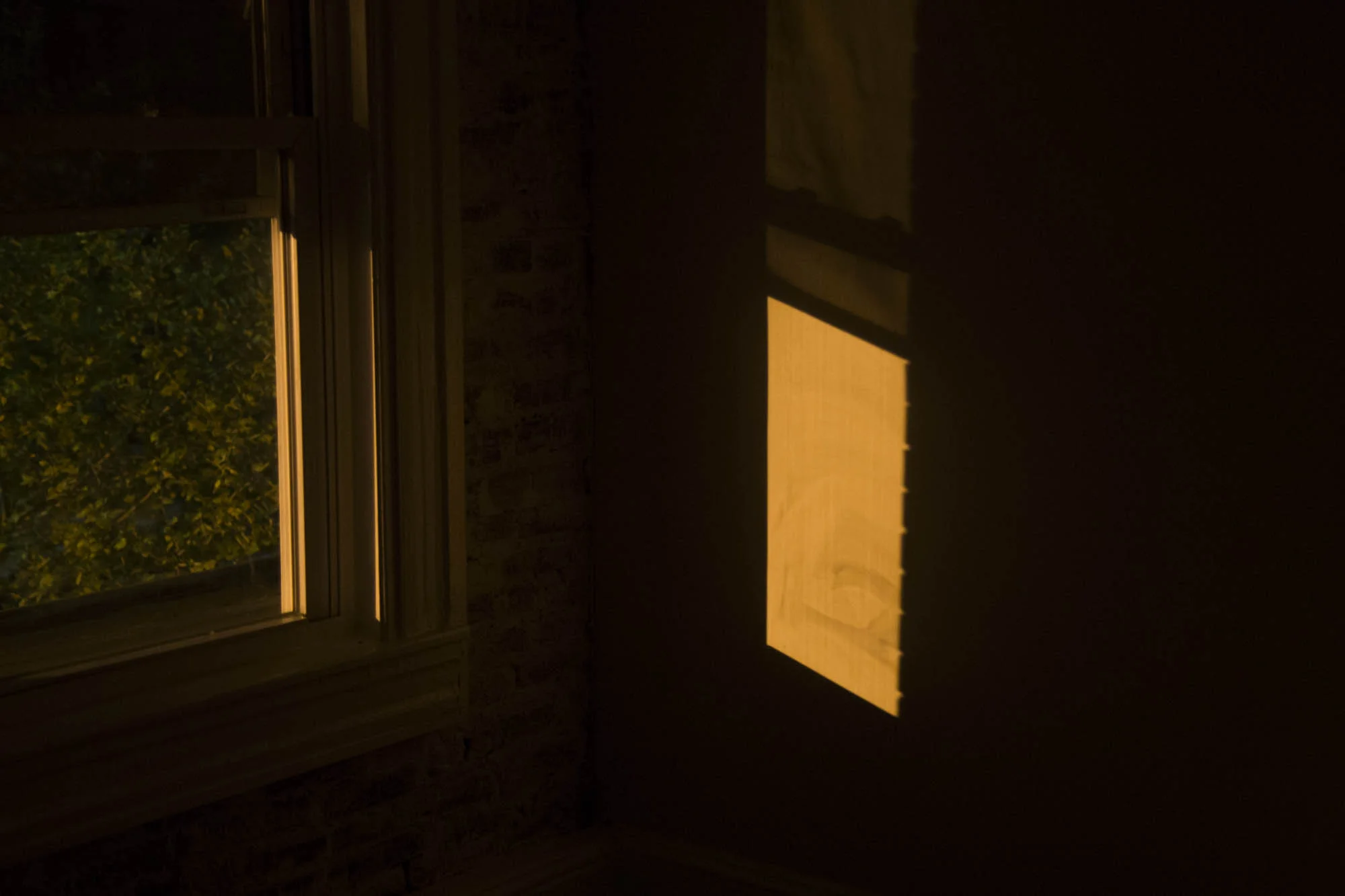 Cadence-14.jpg