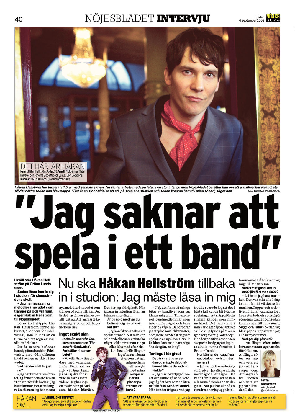 HakanHellstrom-Aftonbladet.jpg