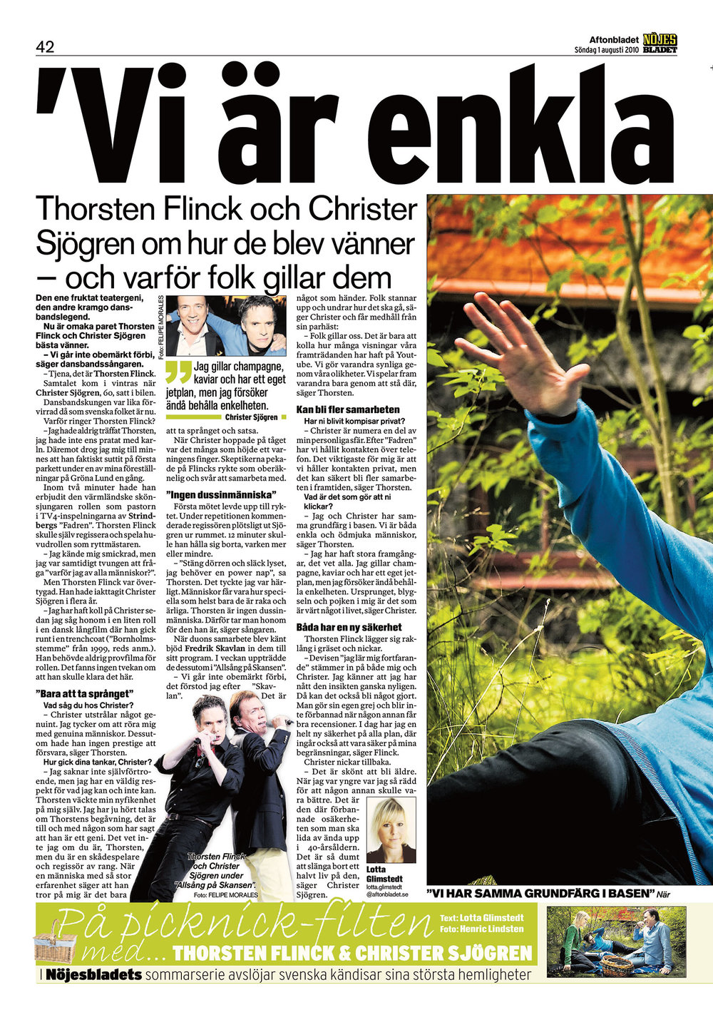 Flinck-Sjogren-Aftonbladet.jpg