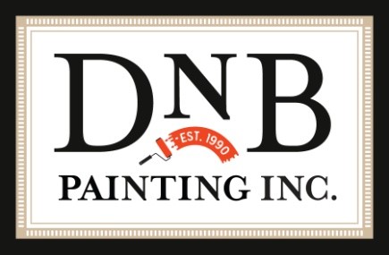 DnB Painting Inc.