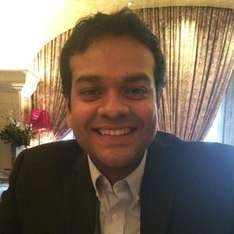 rajesh.jpg