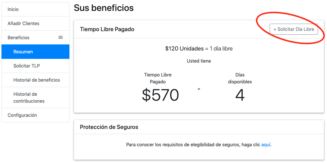 Screen Shot 2019-04-17 at 8.55.12 PM.png