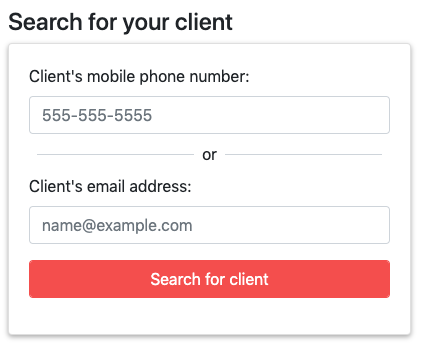 Screen Shot 2019-04-18 at 6.35.07 AM.png