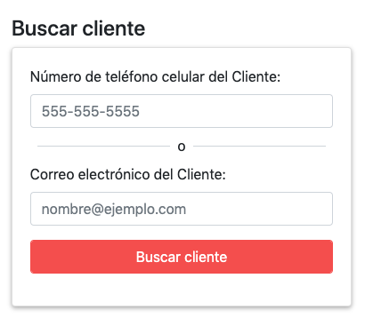 Screen Shot 2019-04-23 at 8.35.14 PM.png