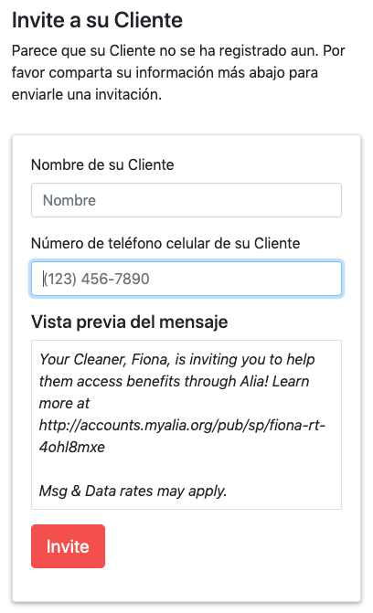 Screen Shot 2019-04-23 at 8.38.28 PM.png