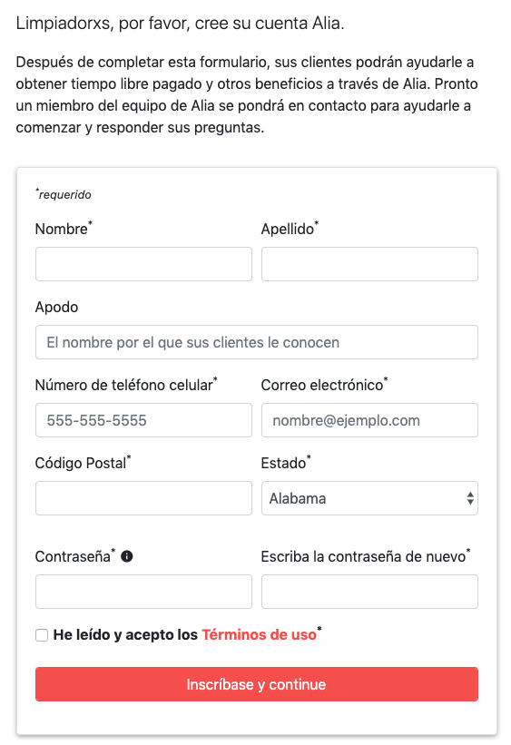 Screen Shot 2019-04-23 at 8.40.42 PM.png