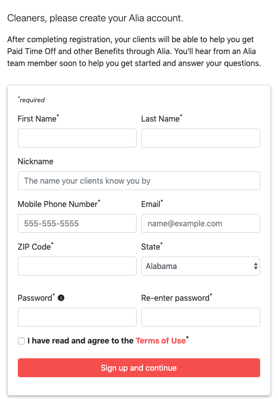 Screen Shot 2019-04-23 at 8.49.26 PM.png