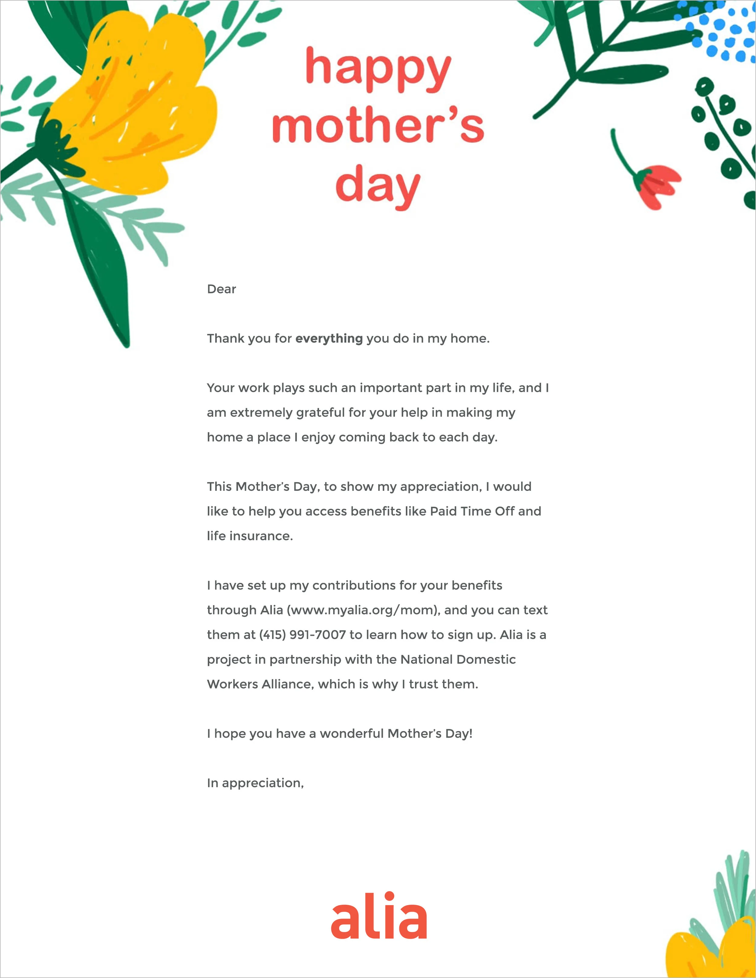 MothersDayCard_1_SS_English_Thumb.jpg