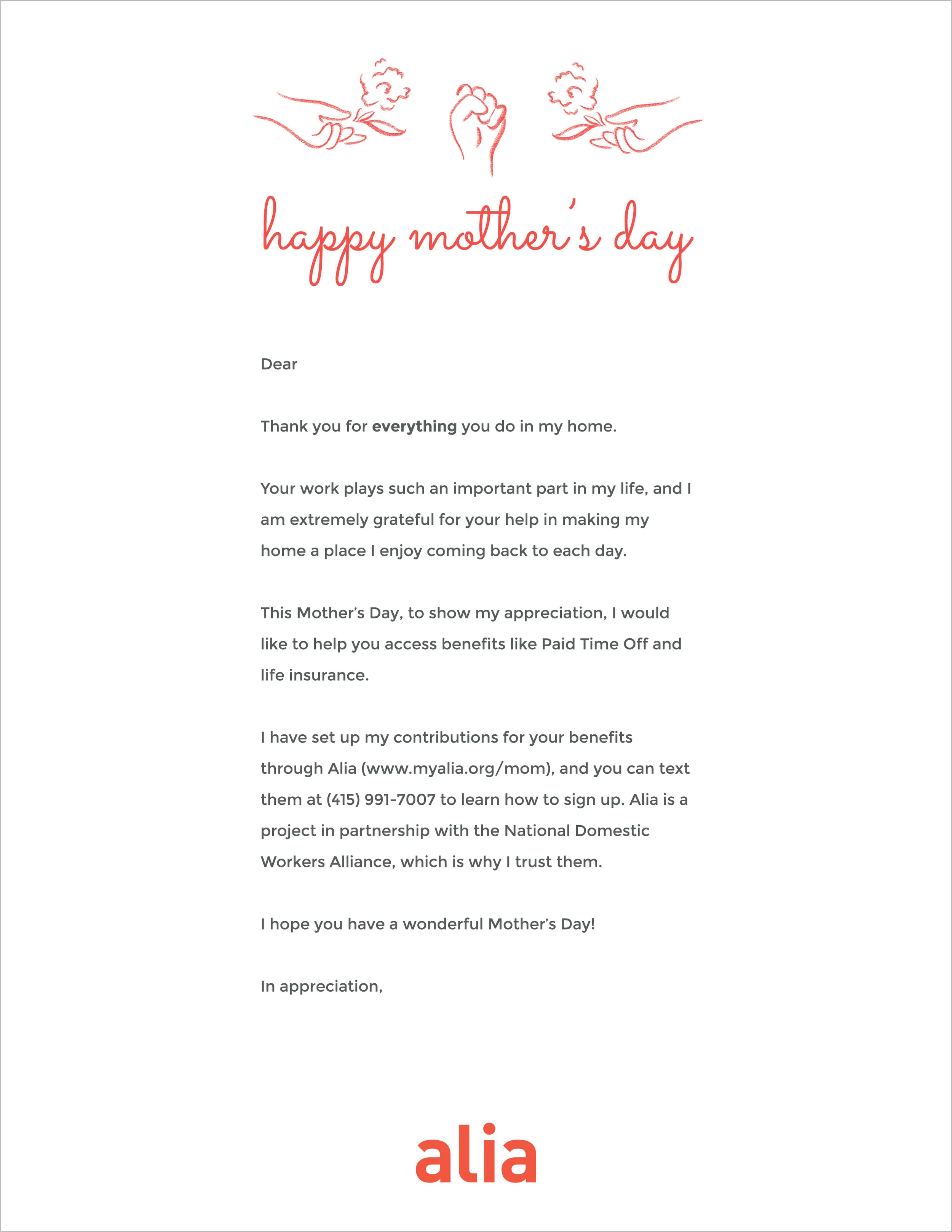 MothersDayCard_3_SS_English.jpg