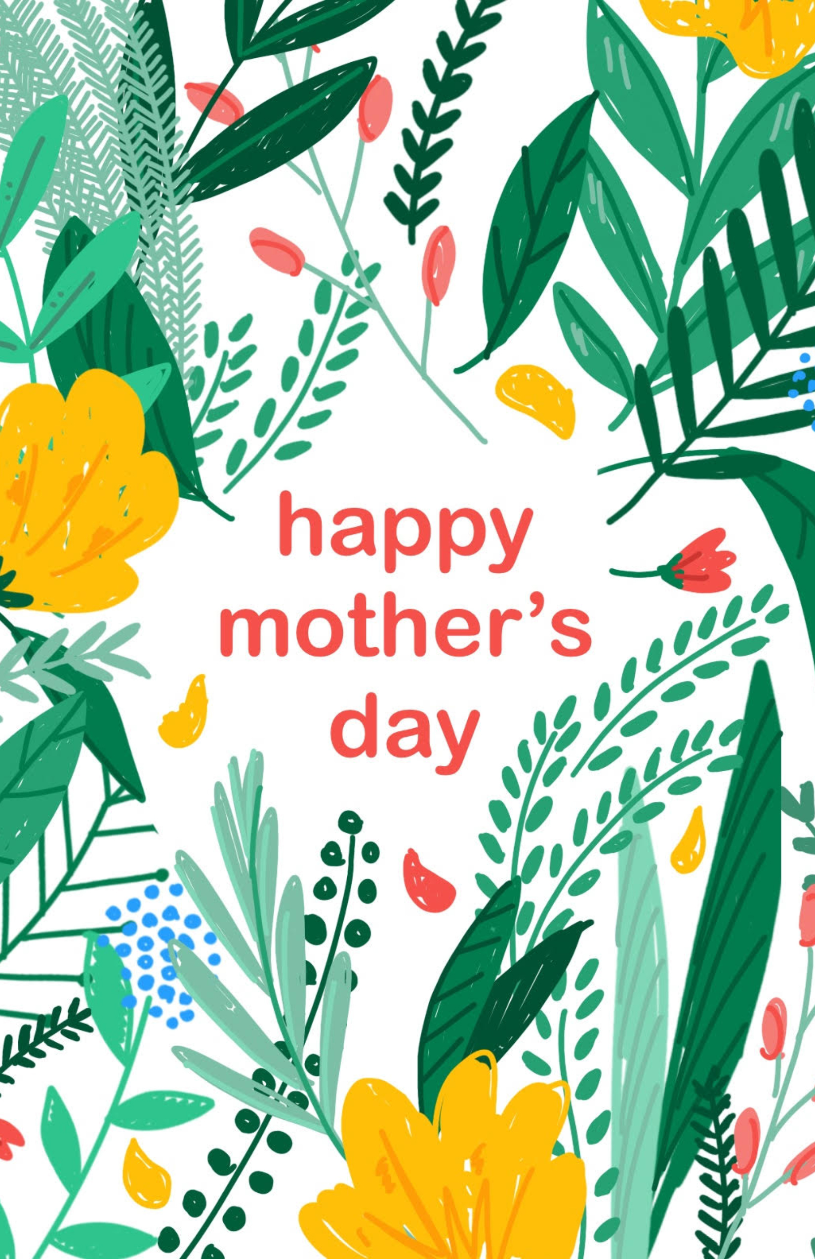 MothersDayCard_1_Thumbnail.jpg