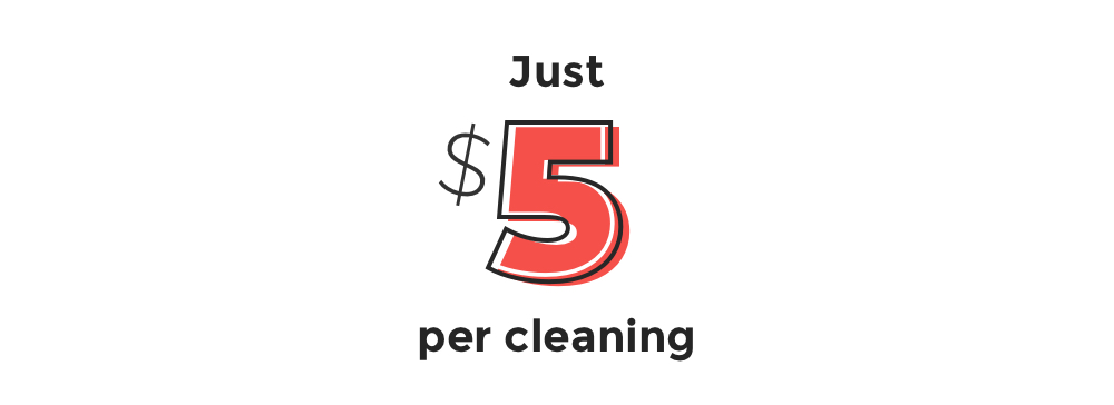$5percleaning.jpg