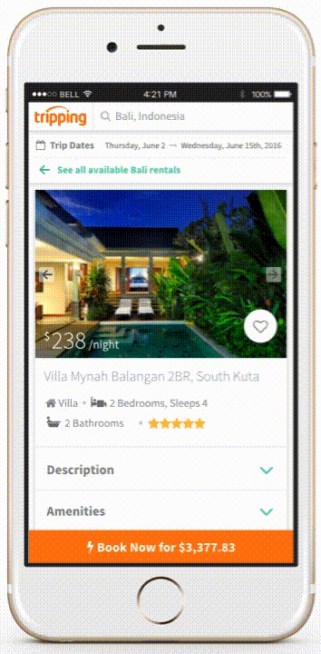 mobileonsitebooking.gif