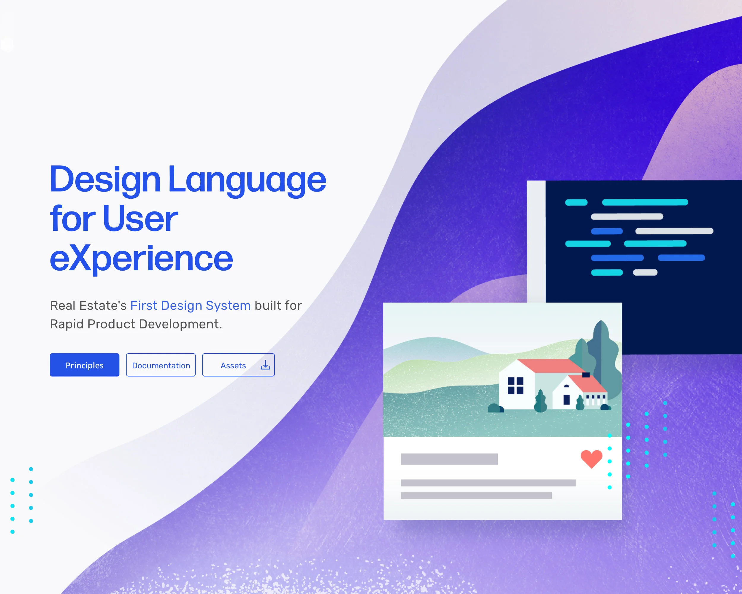 dlux-designsystem.jpg
