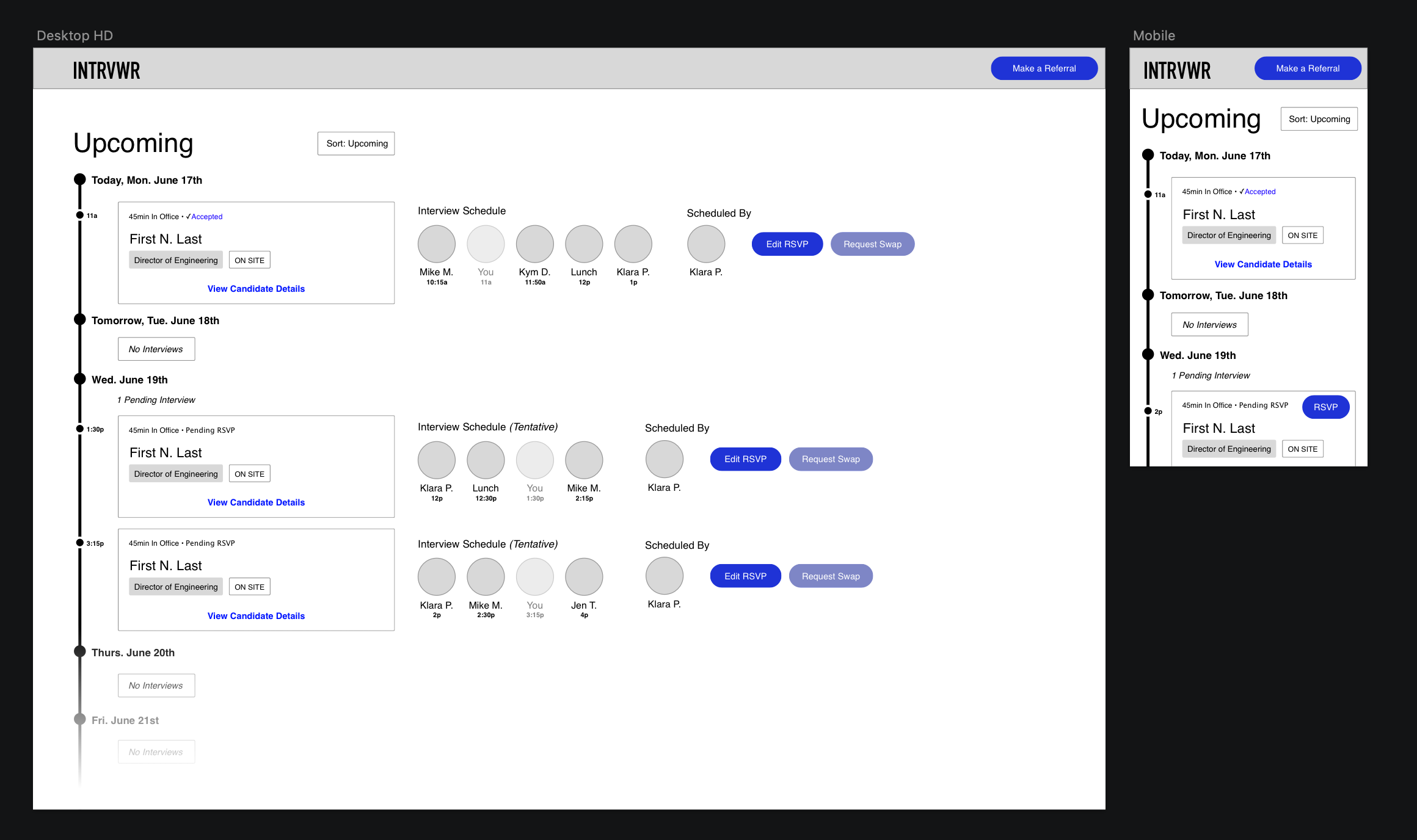 Screen Shot 2019-06-16 at 4.42.47 PM.png