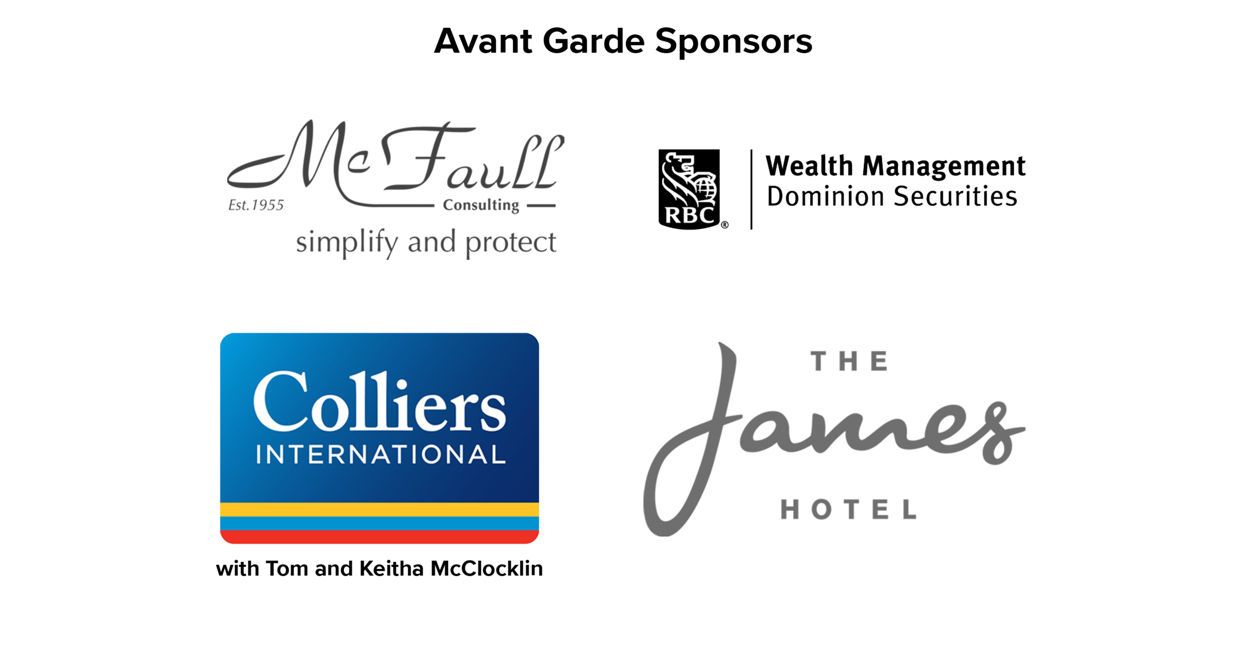 Avant Garde Logos_3.png