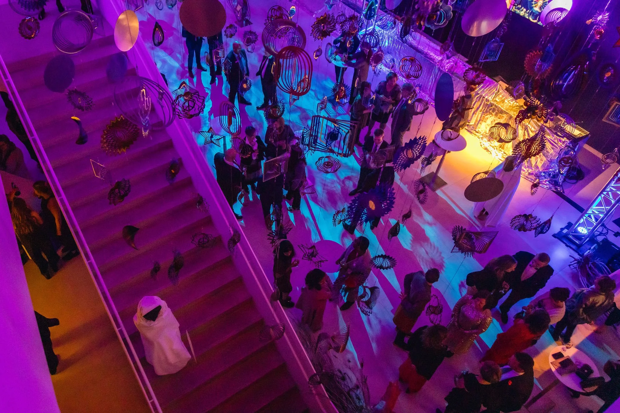 Remai_GALA2023_018.jpg