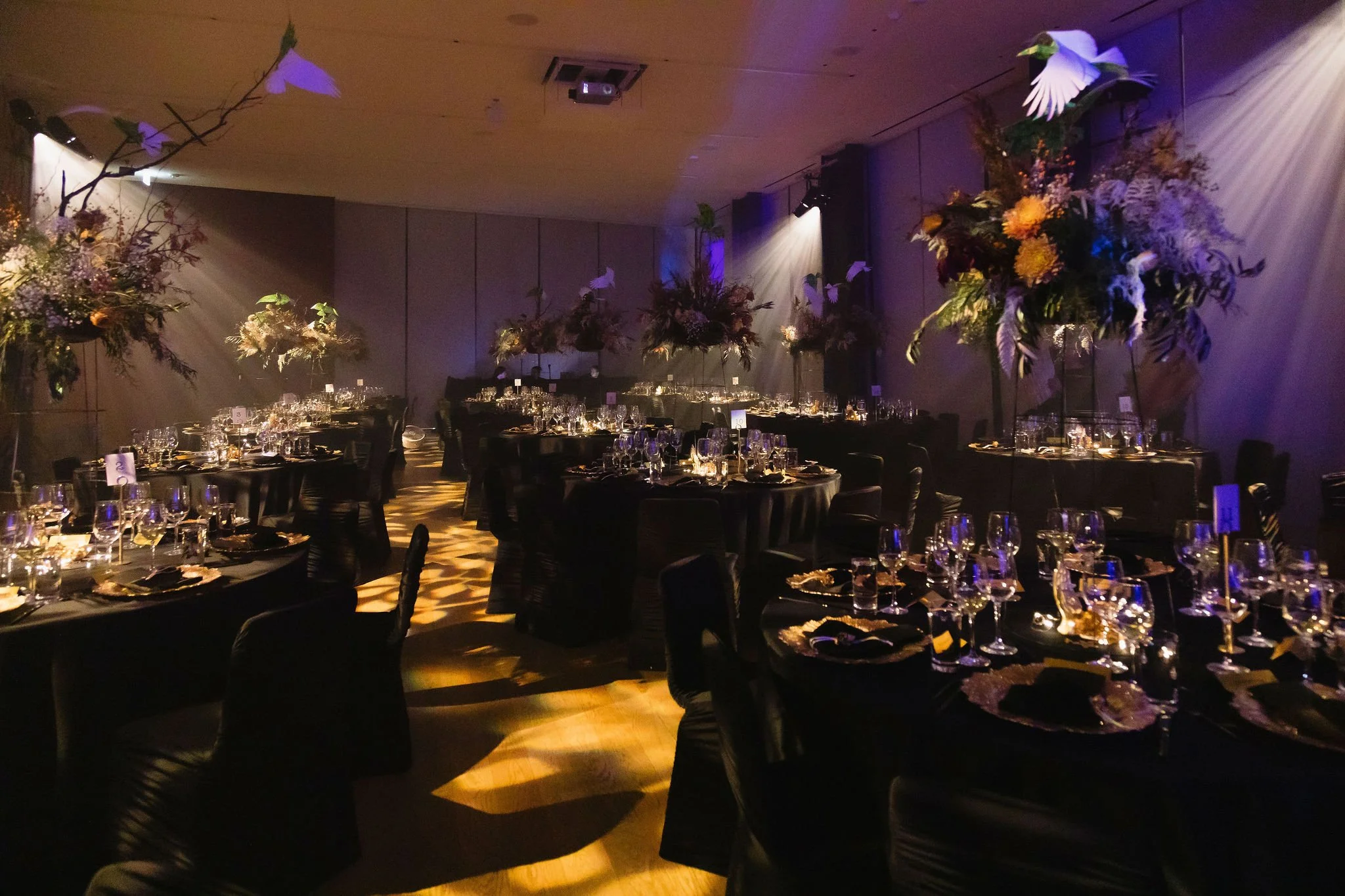 Remai_GALA2023_026.jpg