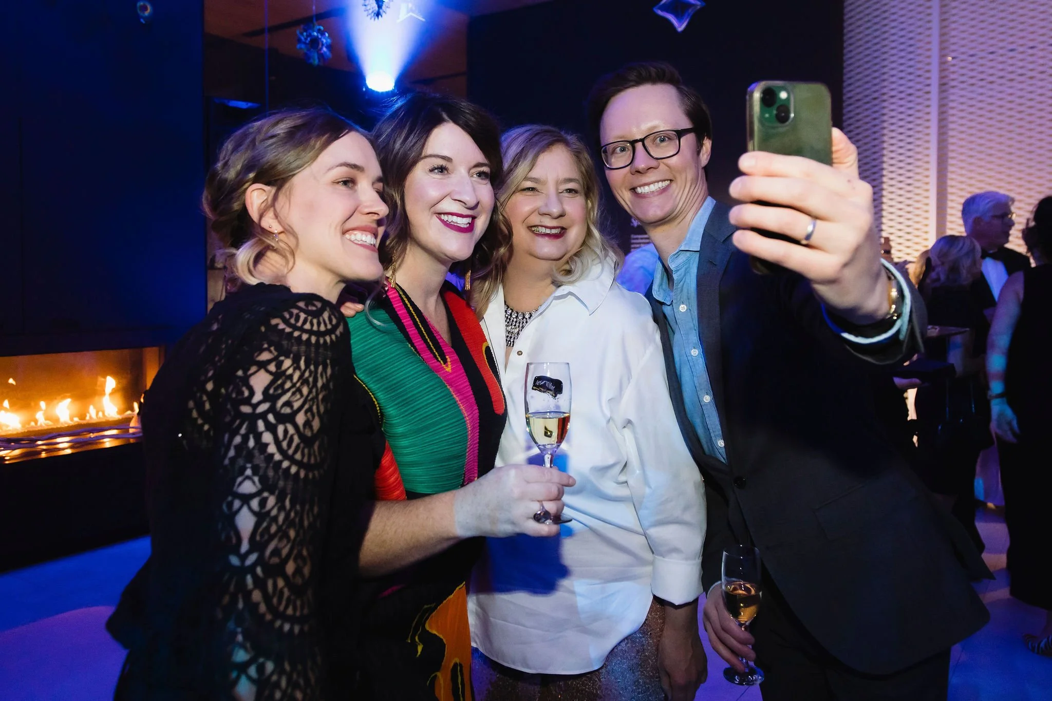 Remai_GALA2023_053.jpg