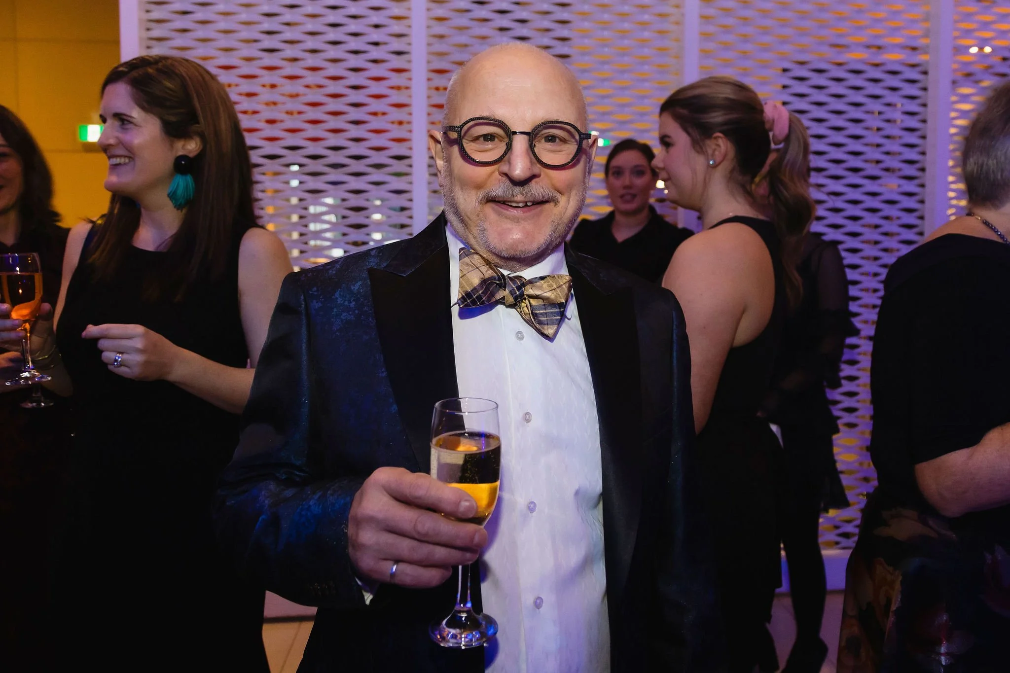 Remai_GALA2023_061.jpg