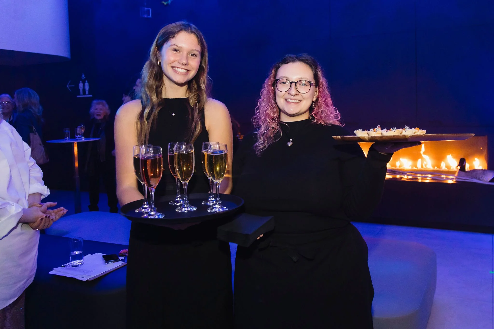 Remai_GALA2023_063.jpg