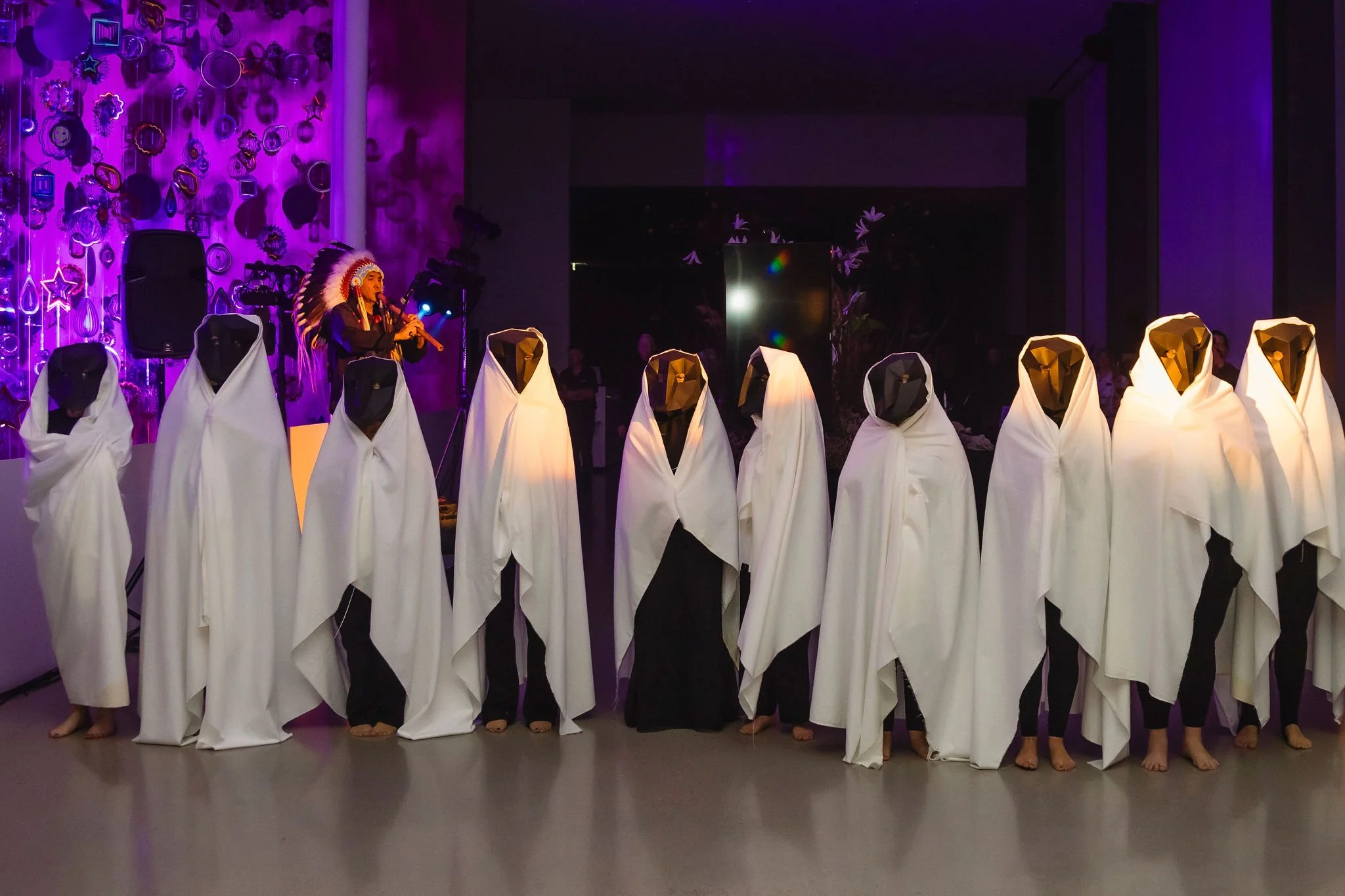 Remai_GALA2023_106.jpg