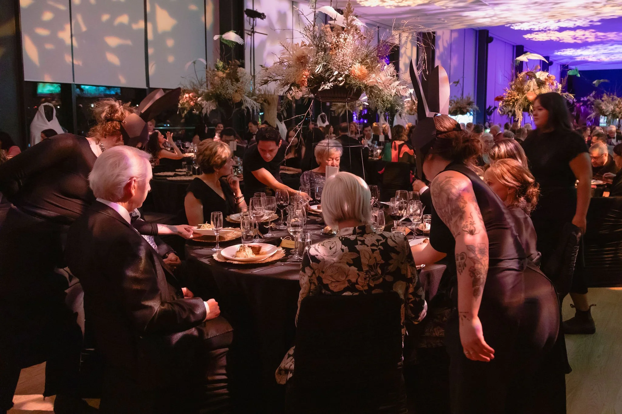 Remai_GALA2023_153.jpg