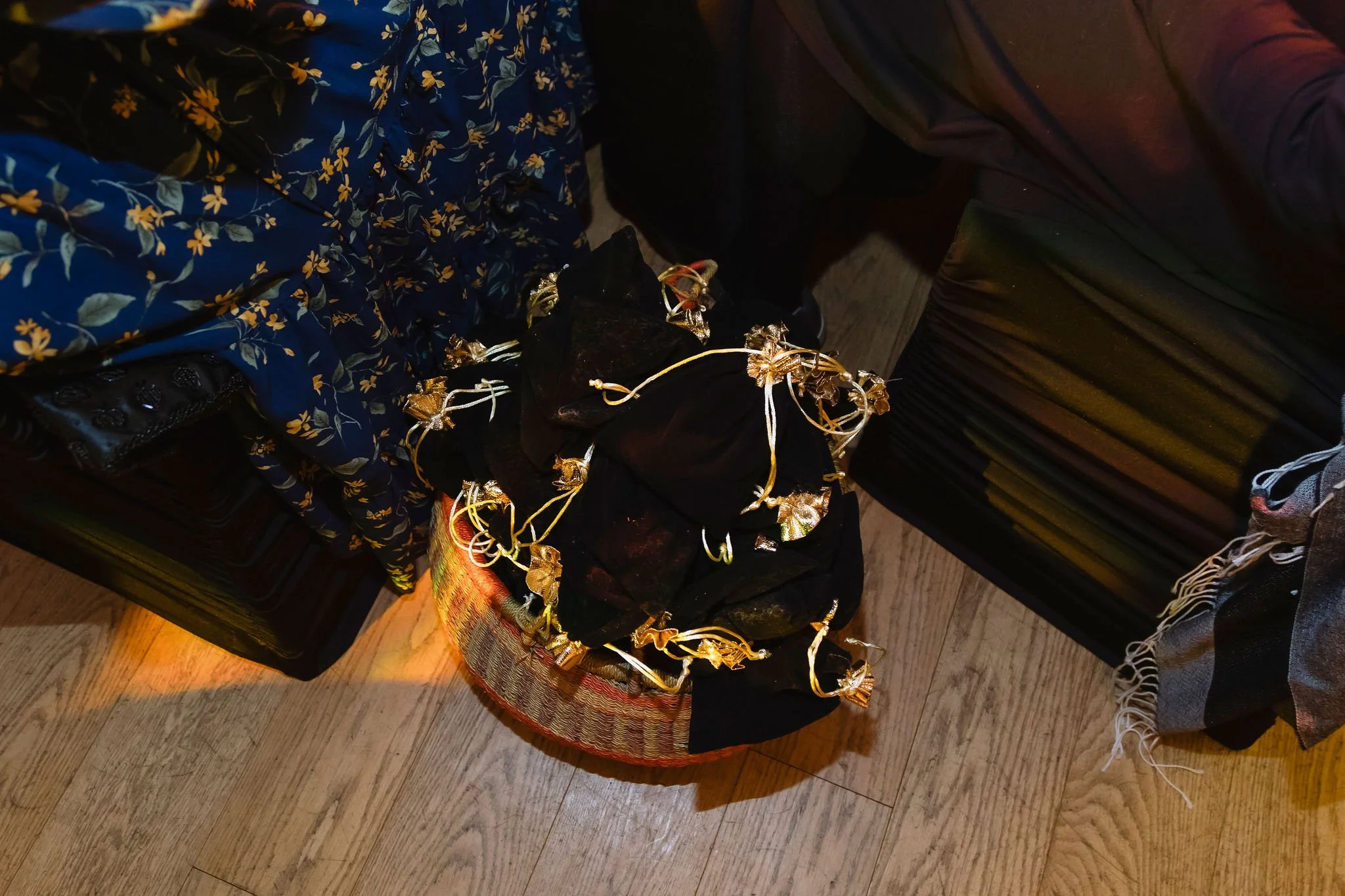 Remai_GALA2023_207.jpg