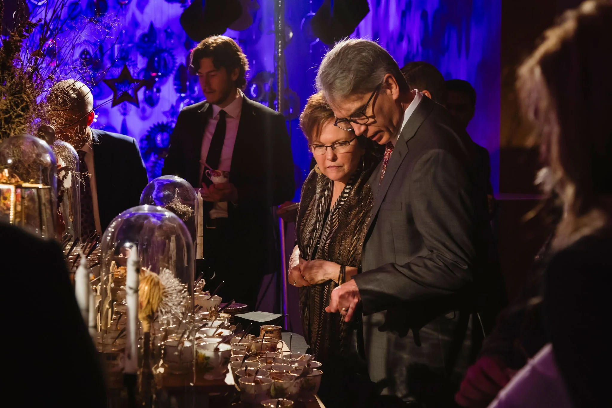 Remai_GALA2023_226.jpg