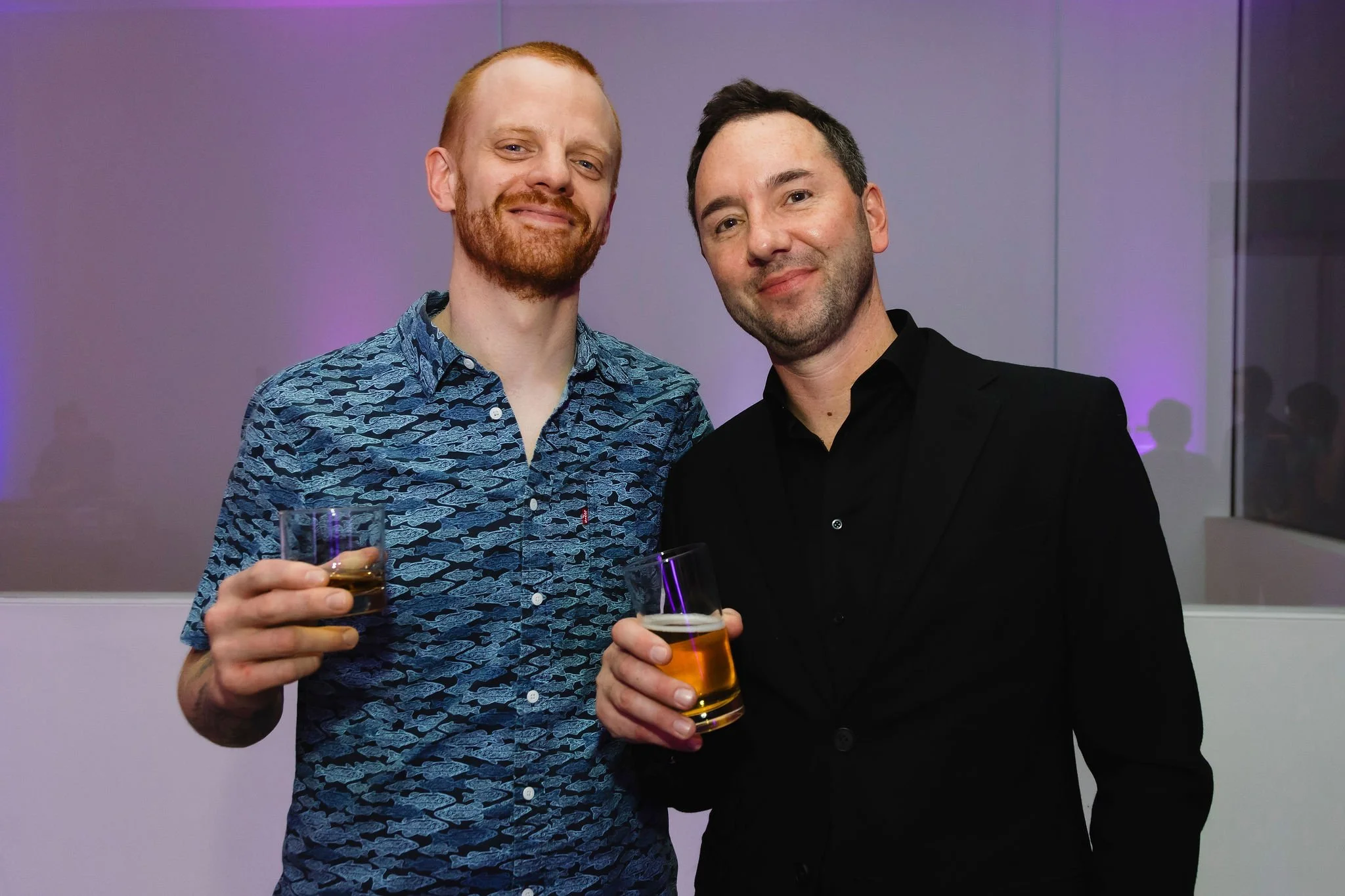 Remai_GALA2023_251.jpg