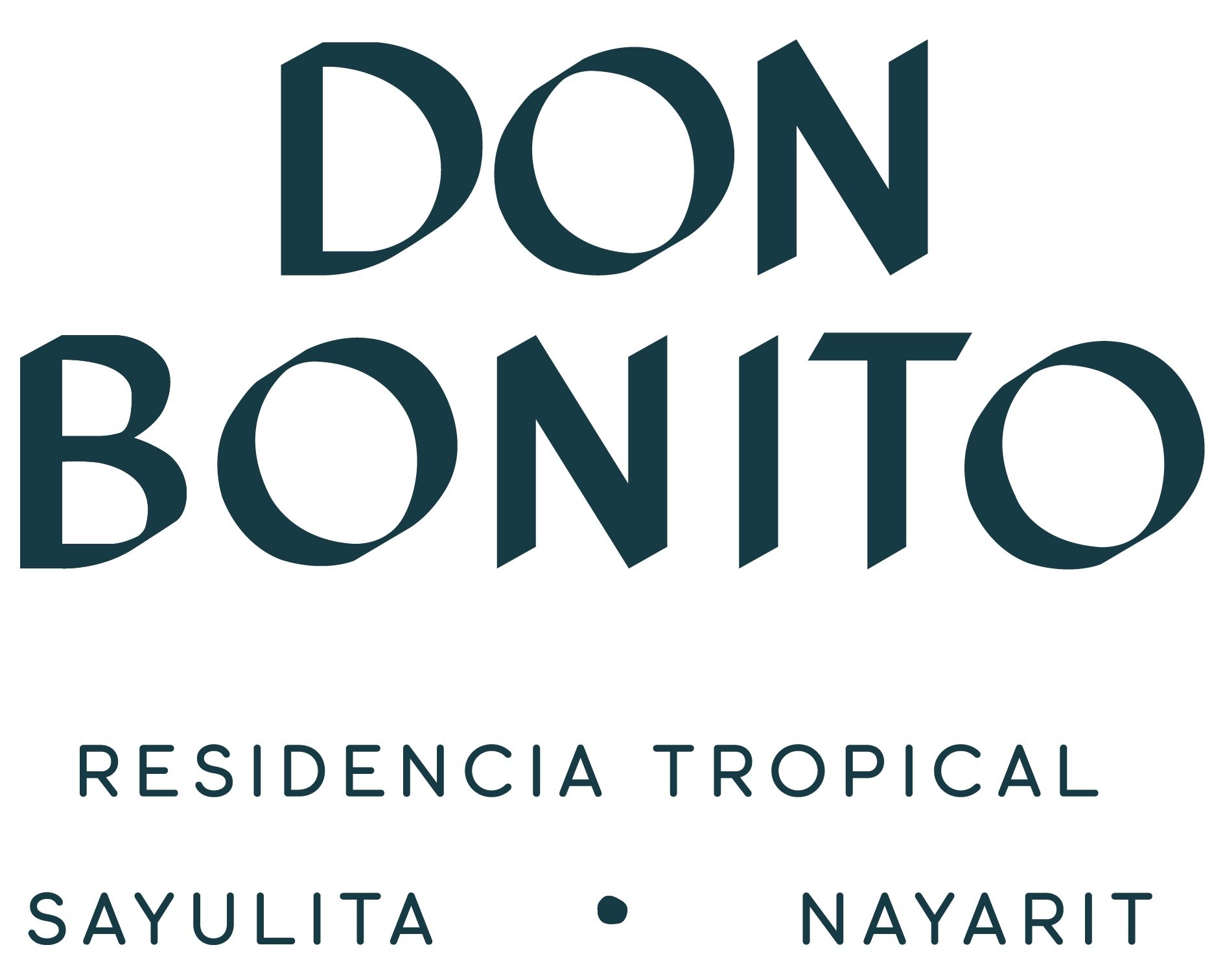 Hotel en Sayulita | Hotel Boutique en Mexico | Hotel Don Bonito Sayulita