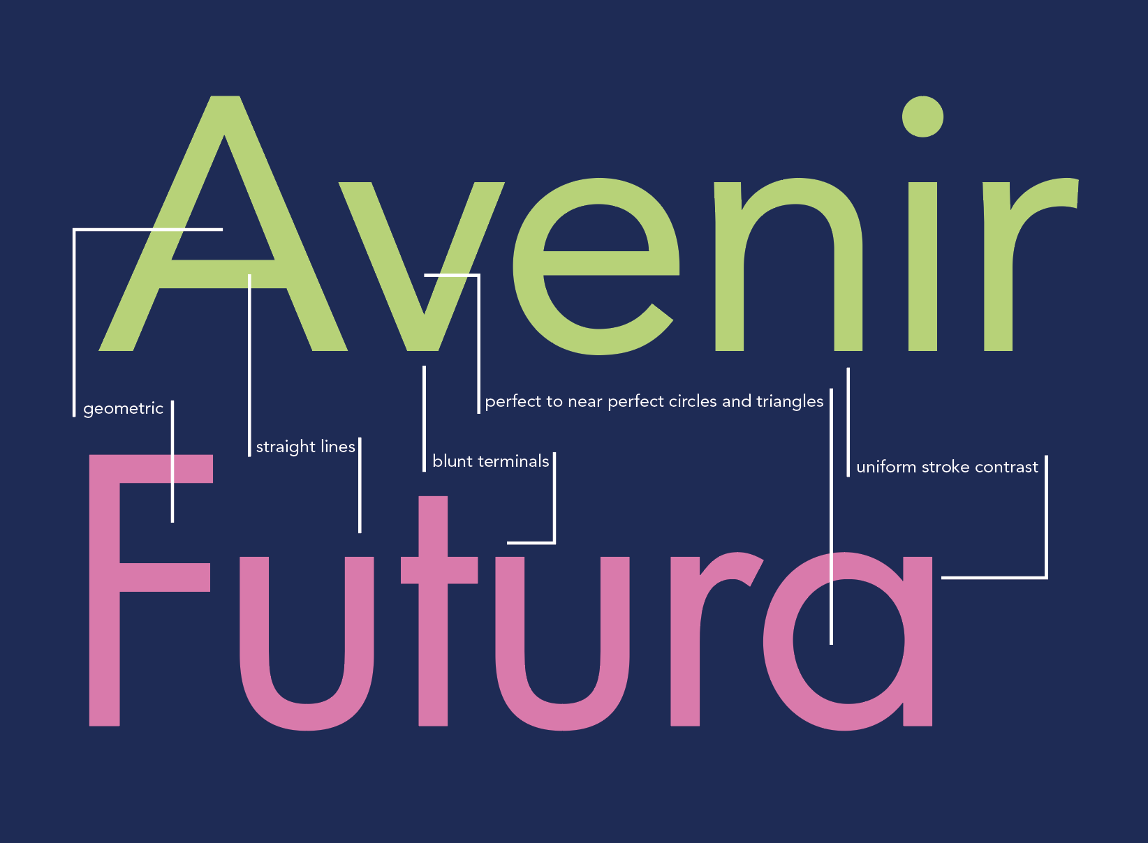 Screen Shot 2018-04-16 at 10.14.46 PM.png