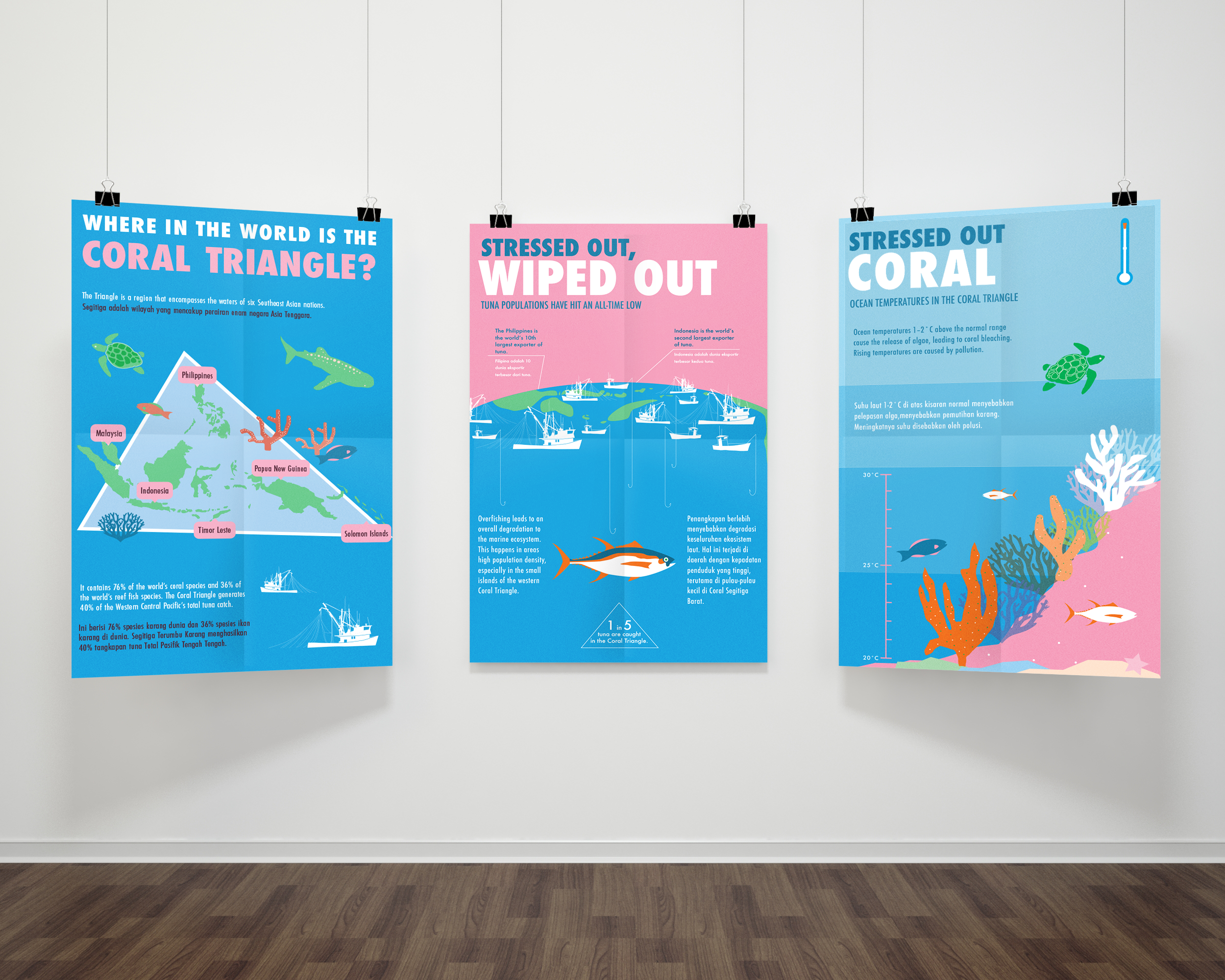 triple-poster-frame-mockup.png