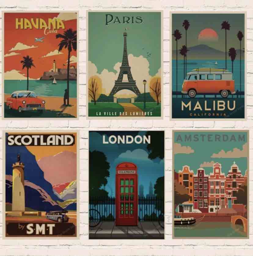 Screen Shot 2019-04-04 at 2.03.43 PM.jpg