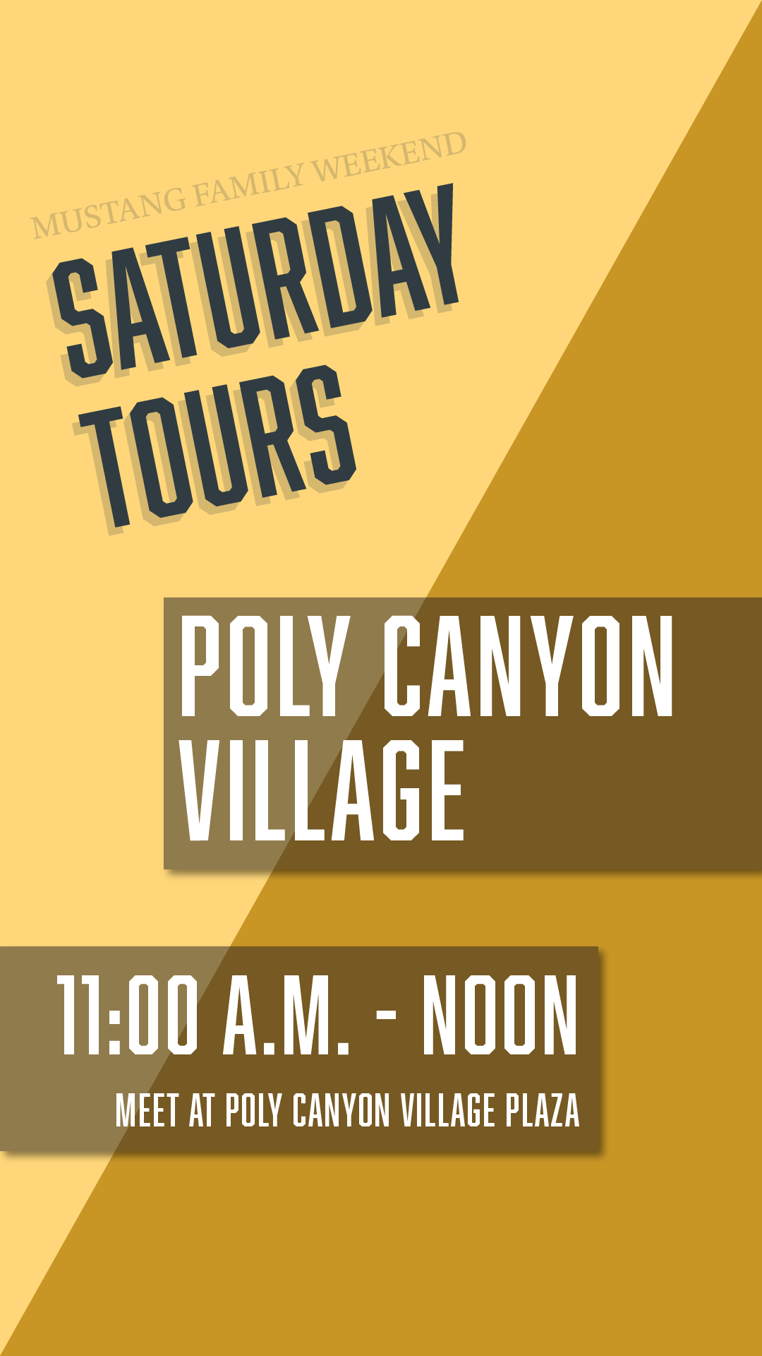 MFW Saturday Tours.png