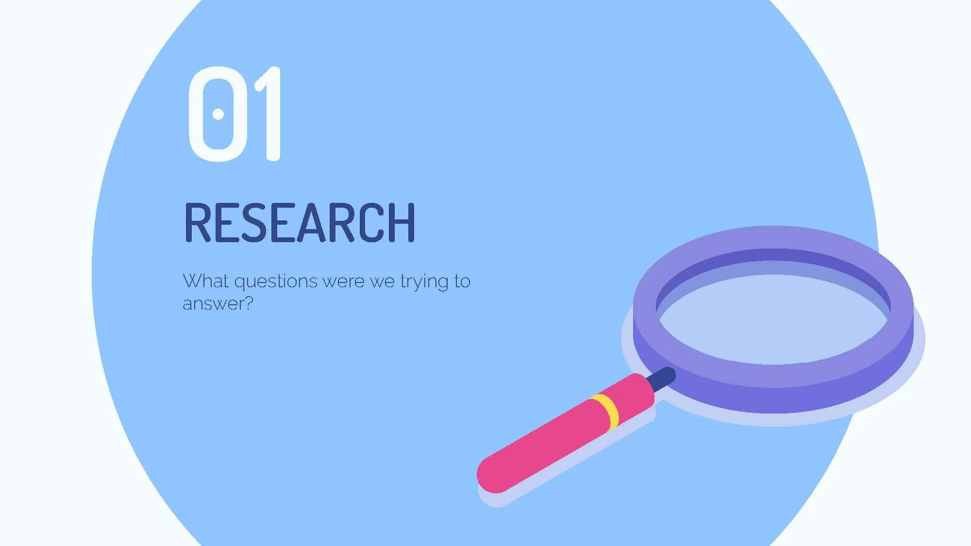 Project 2 Presentation_Page_03.jpg